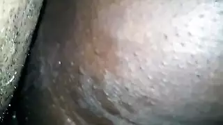 اللعب مع قضيبي ، يئن ، يتدفق و شاعر المليون