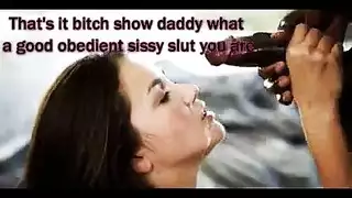 طويل ذو أرجل مدرب حافلة ركاب