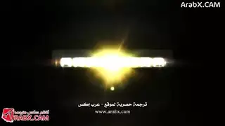اليوم يوم نيك زجة والدي