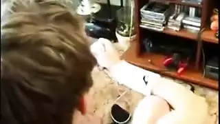 سكس جامد مع صديق ابني ابو زب طويل