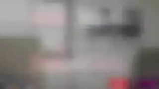 إباحية سحاقية ساحلية: سيدة مثيرة وعشيقها في مشهد مكشوف