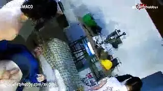نيك طالبات المدرسه من عجوز