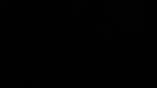 الثدي أنيق زوجه الهندي