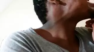 التبول الألمانية قفازات رياضة