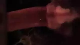 مع ام الجار