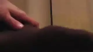 عص بزازيل