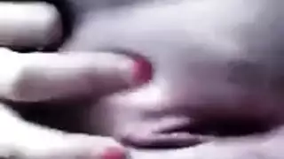 الملكة والخادمة