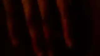 حلق شارك شرجي