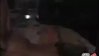 بوصة الديك جذاب الأيرلندية
