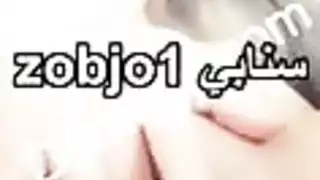 كلام سكس عائلي