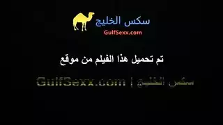 مريضه تذهب عند الدكتور ويمتص كسها وينقض بزبه في كسها