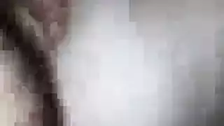 يطقع قفص