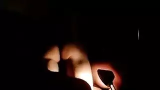 فني الهواة الشرج الجنس الثدي الصغيرة