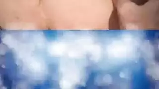 الوباء الجنسي يحتاج المدينه