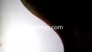 ام تتناك من عشيقها بعنف