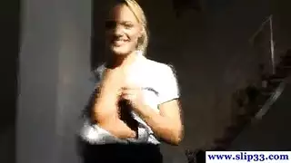 الدار الأبيض