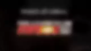 نادي نسائي الديك الكبير راكب الدراجة النارية