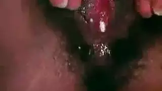 نيگ حيوانات
