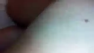 افلامسكس سحاقنار