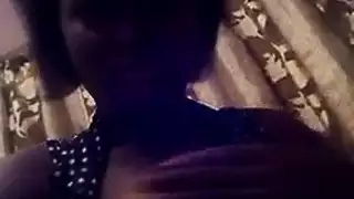 التوضيف