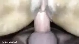 نيك قسنطينة المريج ترضعلو بكل حرارة حتا يقدف