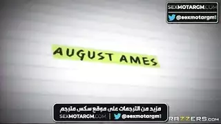 سكس جماعي الطالب ينياك المعلمة والطاليبة في فصل الفيدو طويل