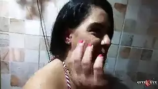 ممثله نتاليا بروكس