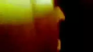 مصرية تمص وتنتاك
