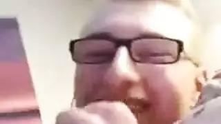 اللعنة الصعب الثلاثي الألماني عيادة