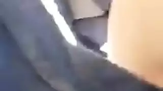 سكس خليك فى حالك