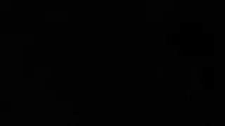 سكسي مص الديك