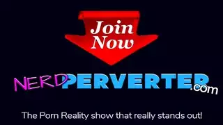 اول يوم يصير ينينكه سكس