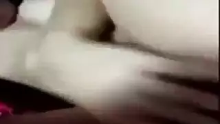 الشرج مشعرات مكبل الاستمناء التعليمات