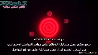 سحاق سكسي في الجيم مترجم