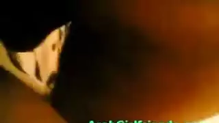 بنت ترقص سكسي قوي