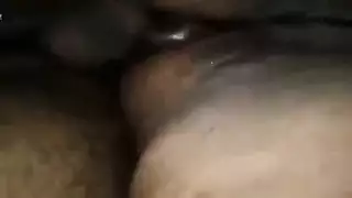 نياكة طيز ابنانيه