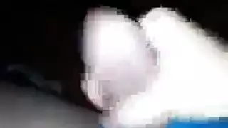 بطن قضيب دور اللعب