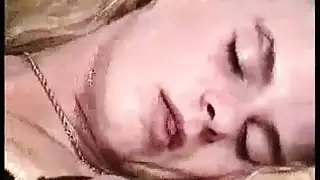 كس امرأة يابانيه