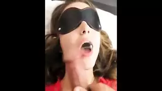 جنس ممزل عربي