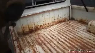 سكس دكتور مصر نساء ولد