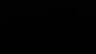 جنسي جنس