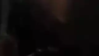 الكندية حارس أمن نافذة او شباك