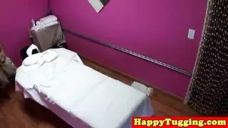 جماع لولو