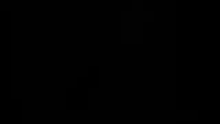 صقيل إنكار