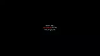 تريد السائل من ابنها