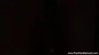 سحاق حريم بازبار