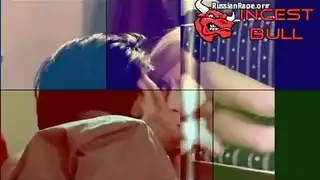 سيكس مصري محرم