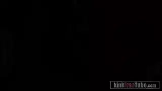 شاهد اكثر