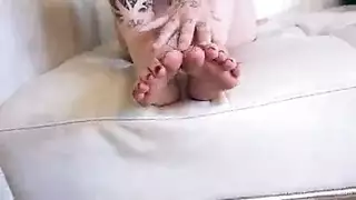 طيز اكل