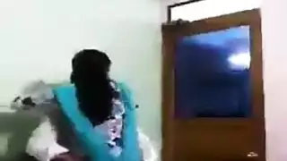 الناضجة الفرنسي تحويل مدرب حافلة ركاب